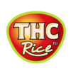 THC RICE
